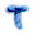 Alt bilgi logosu