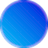 small_c_popup.png