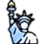 New York'ta Eğitim