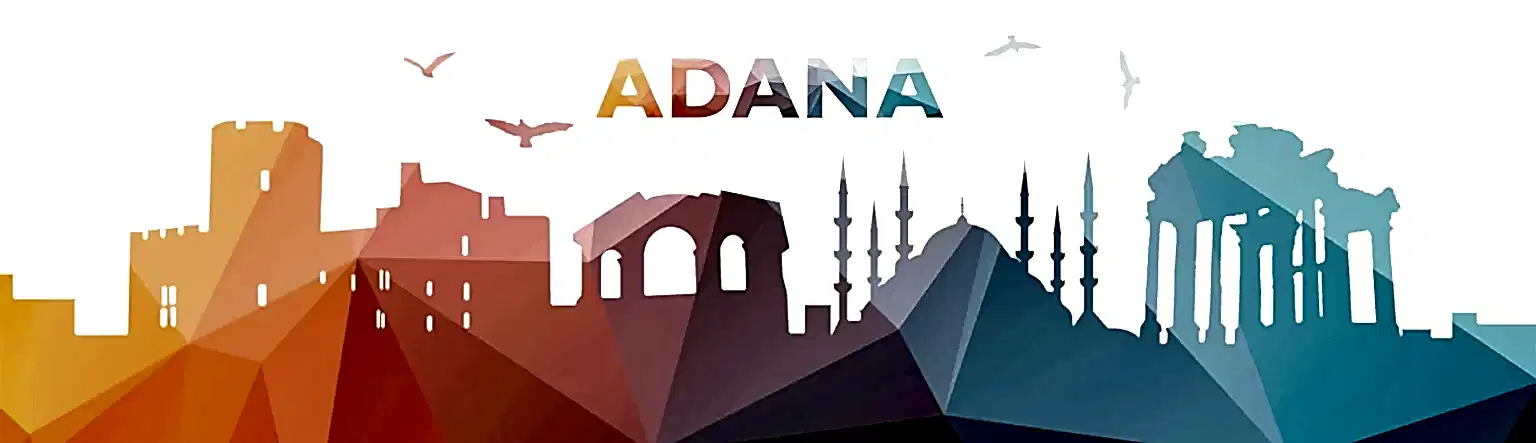 https://turuncuhasana.shop/sube/adana-sube