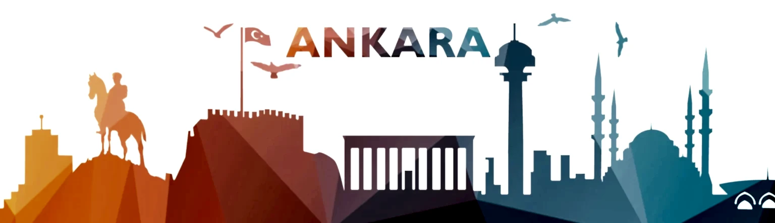 https://turuncuhasana.shop/sube/ankara-sube