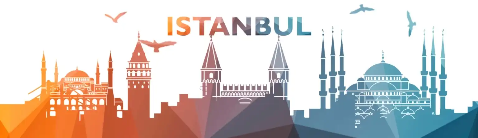 https://turuncuhasana.shop/sube/beylikduzu-sube