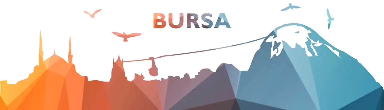 https://turuncuhasana.shop/sube/bursa-sube