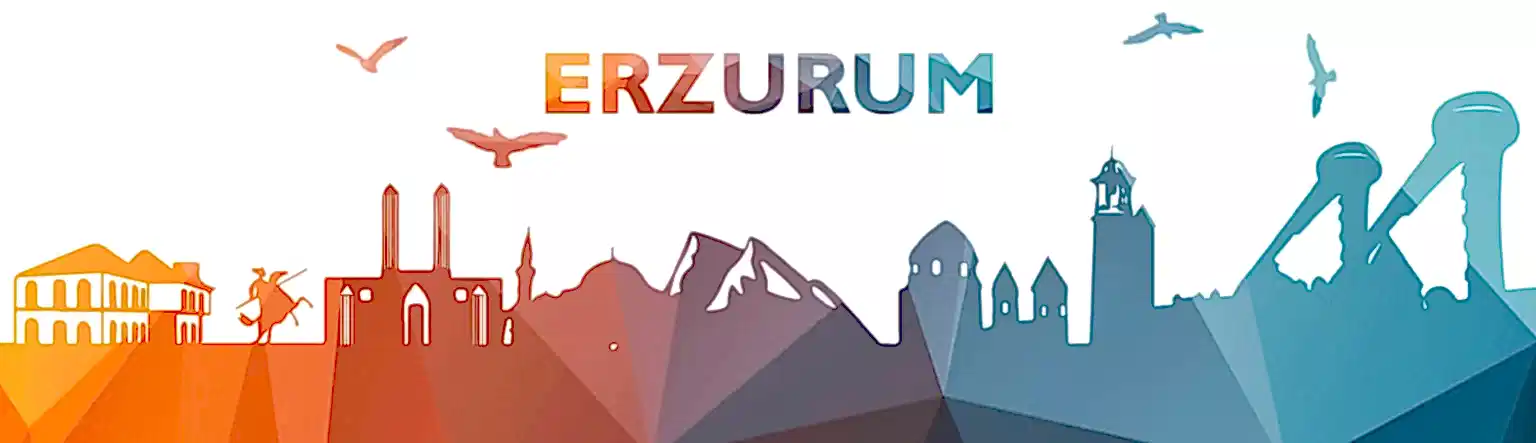 https://turuncuhasana.shop/sube/erzurum-sube