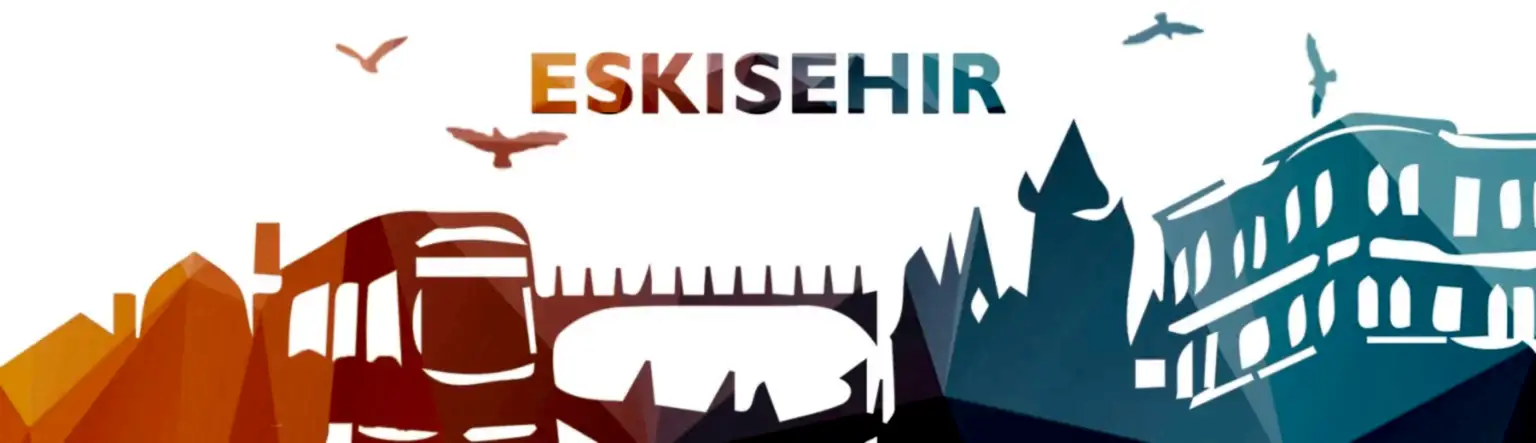 https://turuncuhasana.shop/sube/eskisehir-dil-okulu