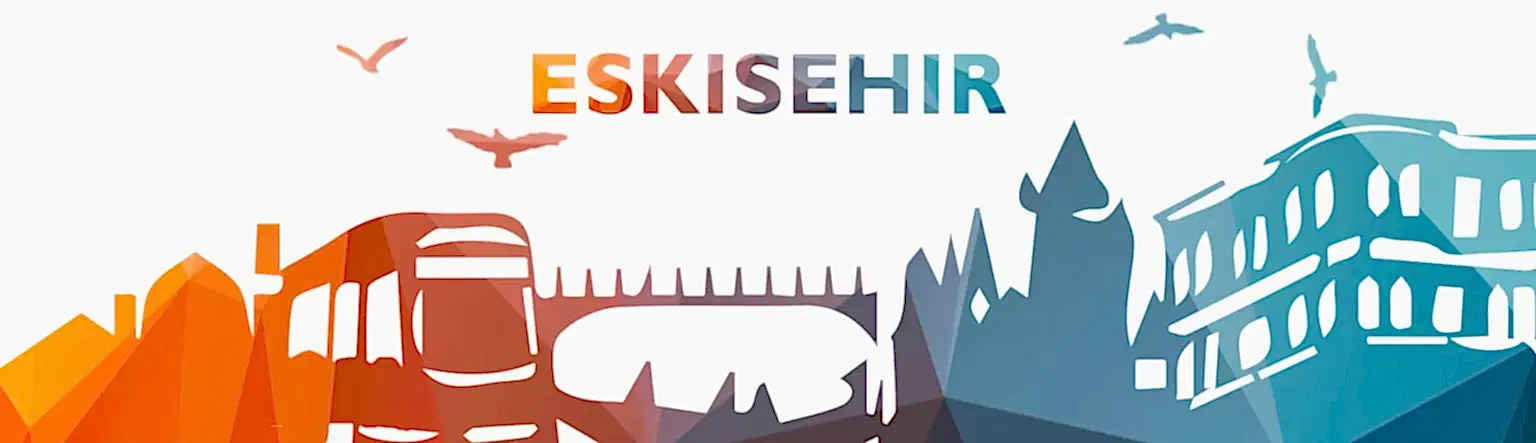 https://turuncuhasana.shop/sube/eskisehir-universite-sube