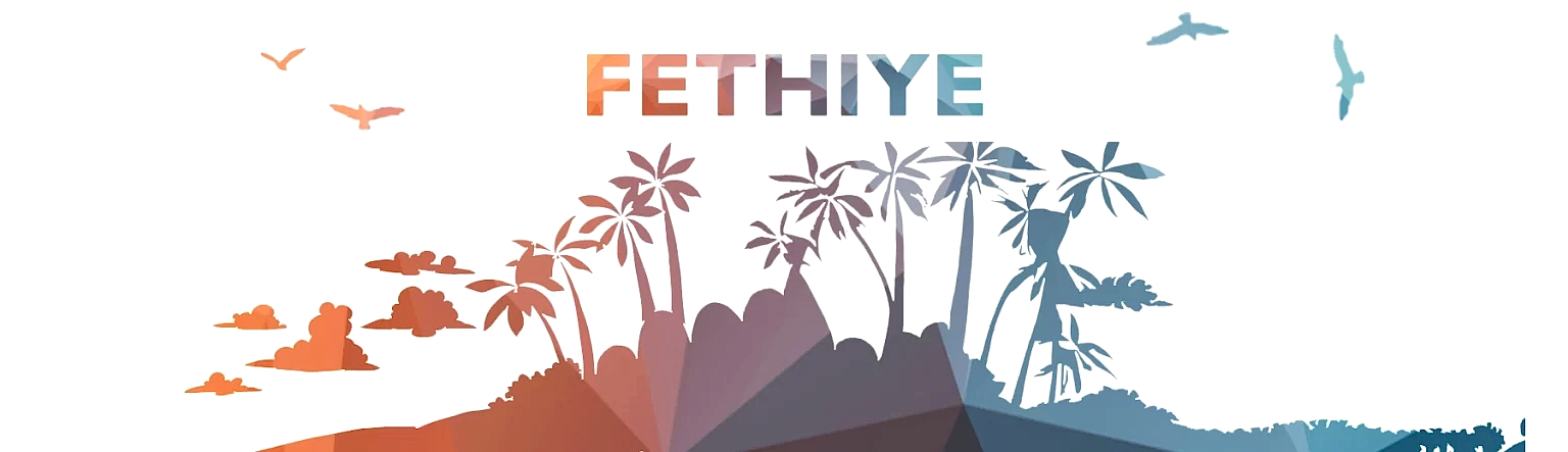 https://turuncuhasana.shop/sube/fethiye-sube