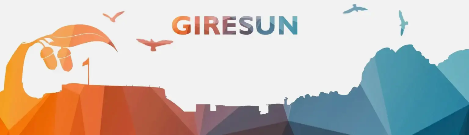 https://turuncuhasana.shop/sube/giresun-sube