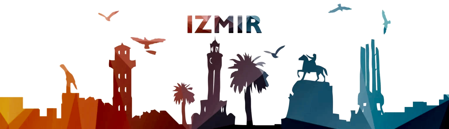 https://turuncuhasana.shop/sube/izmir-sube