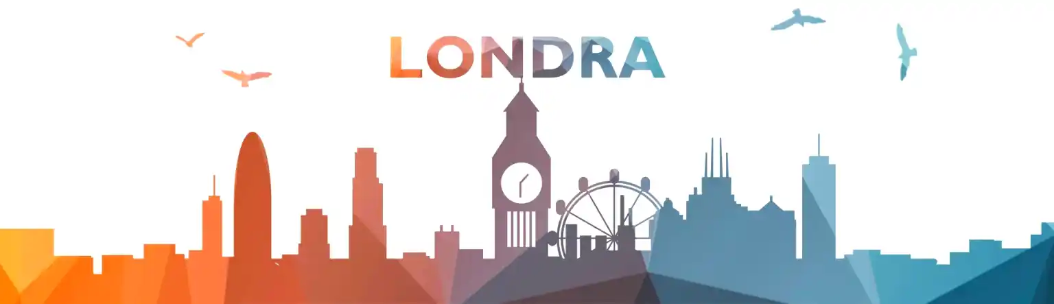 https://turuncuhasana.shop/sube/londra-dil-okulu