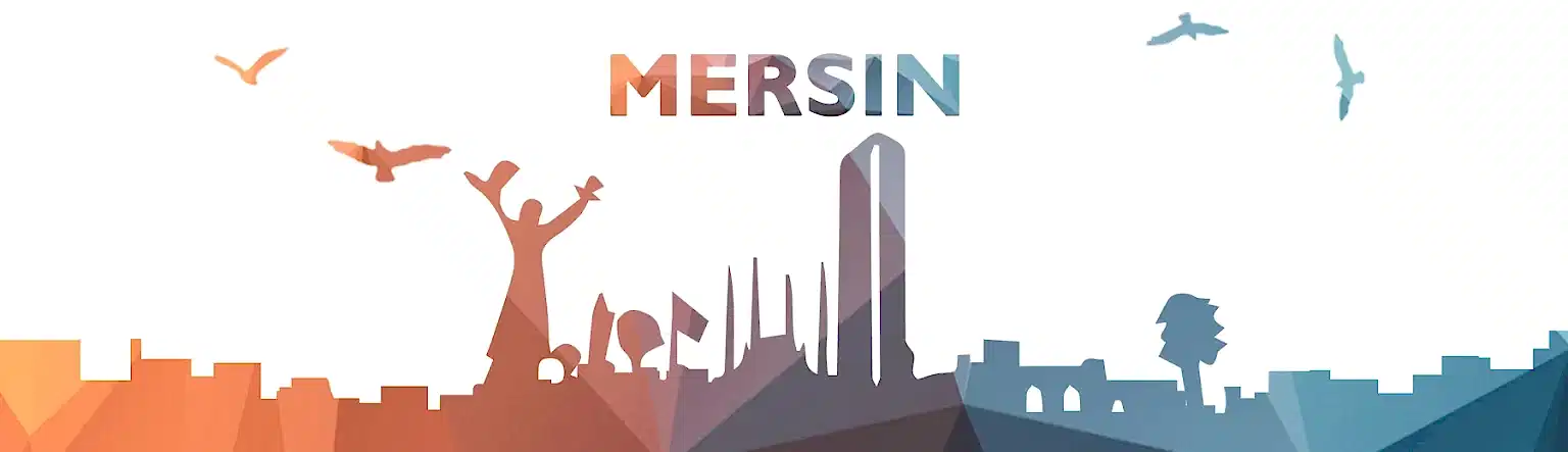 https://turuncuhasana.shop/sube/mersin-sube