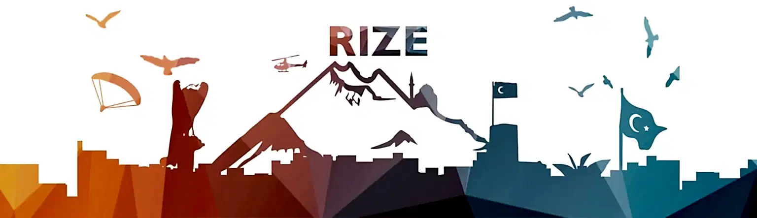 https://turuncuhasana.shop/sube/rize-sube