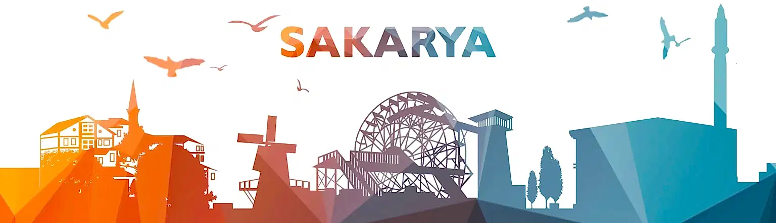 https://turuncuhasana.shop/sube/sakarya-dil-okulu