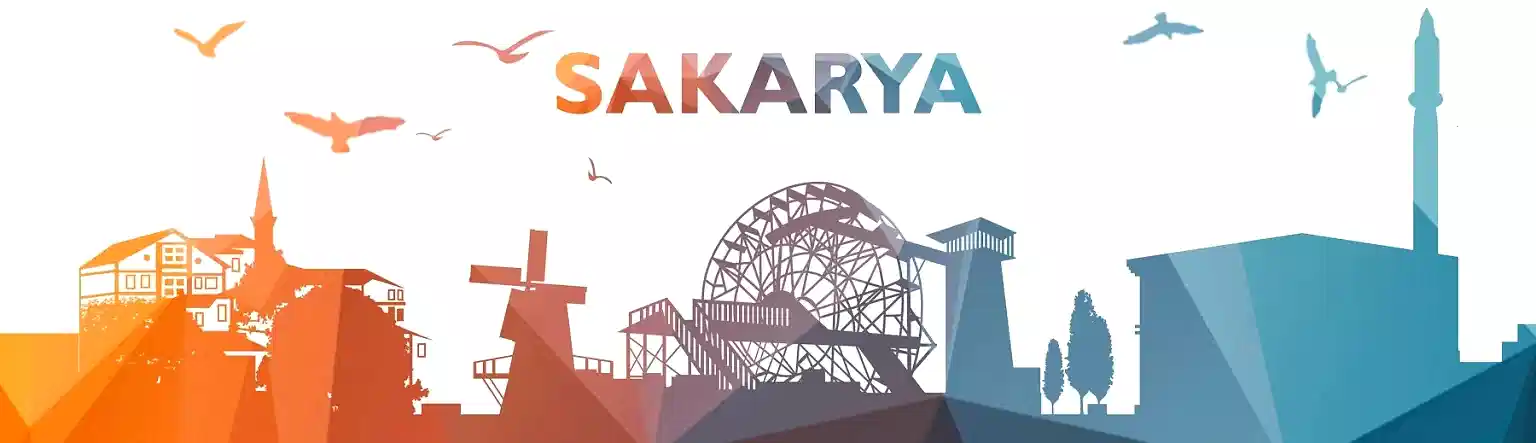 https://turuncuhasana.shop/sube/sakarya-universite-sube