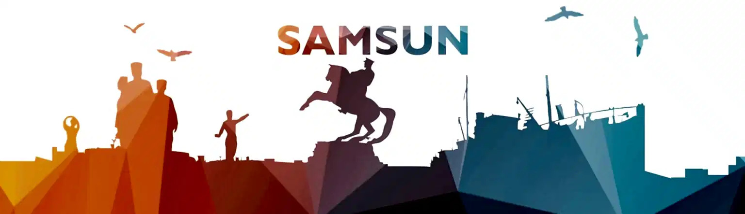 https://turuncuhasana.shop/sube/samsun-atakum-sube