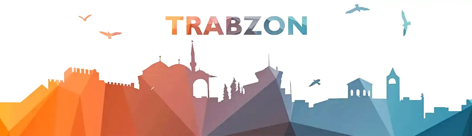 https://turuncuhasana.shop/sube/trabzon-universite-subesi