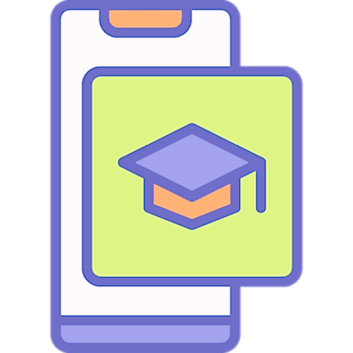 Teol Online