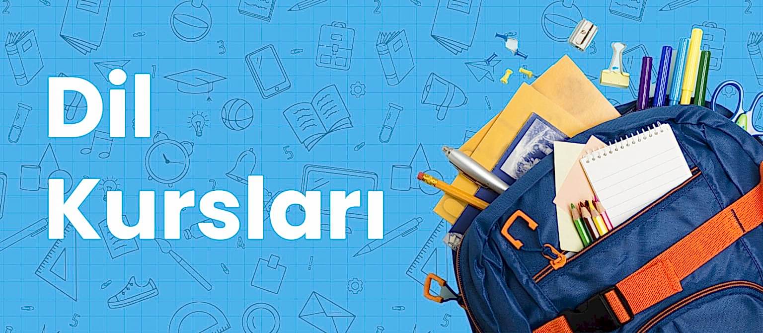 Teol Dil Kursları