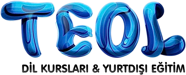 Teol Dil Okulları