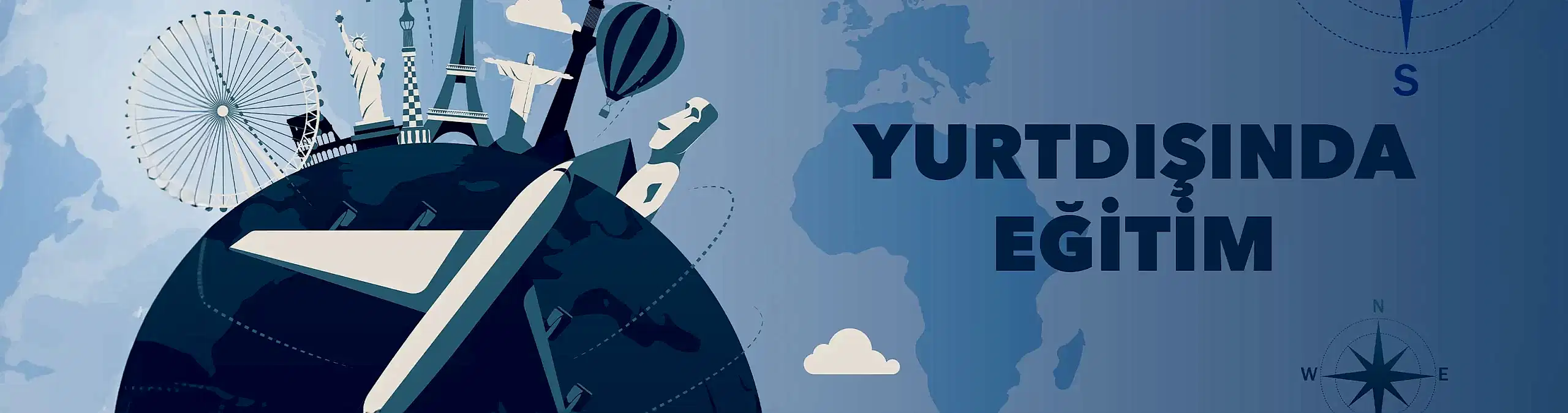 Yurt İçi Diğer Programlar