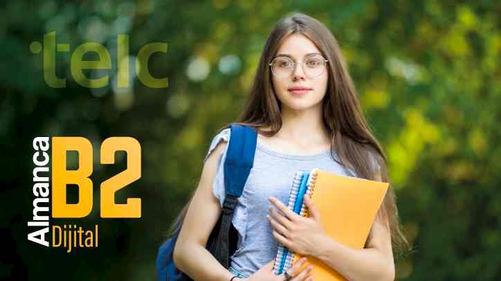 https://turuncuhasana.shop/telc/telc-deutsch-b2-dijital