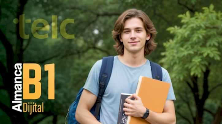https://turuncuhasana.shop/telc/telc-deutsch-b1-dijital