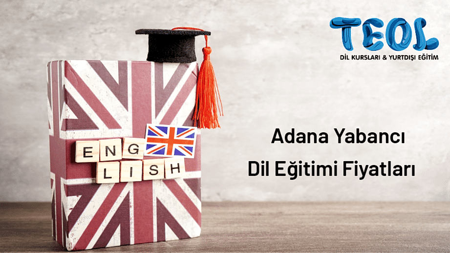 Dil Öğrenme Yolculuğunda Yeni Bir Başlangıç