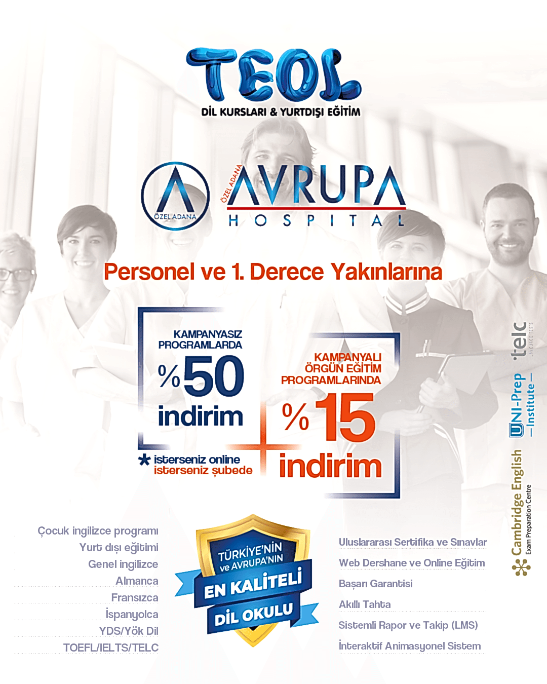 https://turuncuhasana.shop/kampanyalar/teol-adana-subesi-adana-avrupa-hospital-kurumsal-anlasma