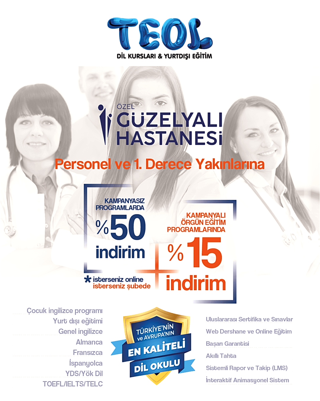 https://turuncuhasana.shop/kampanyalar/ozel-adana-guzelyali-hastanesi-kurumsal-anlasma