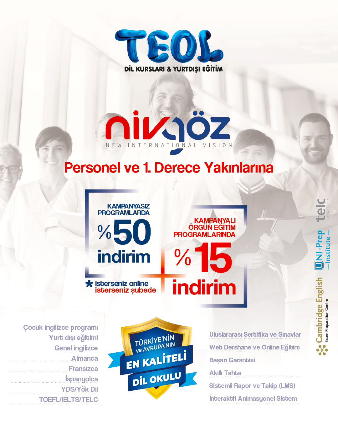 https://turuncuhasana.shop/kampanyalar/adana-nivgoz-kurumsal-anlasma