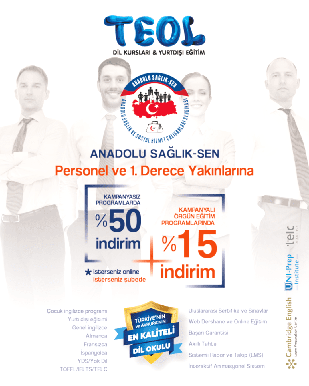 https://turuncuhasana.shop/kampanyalar/anadolu-saglik-sen-kurumsal-anlasma