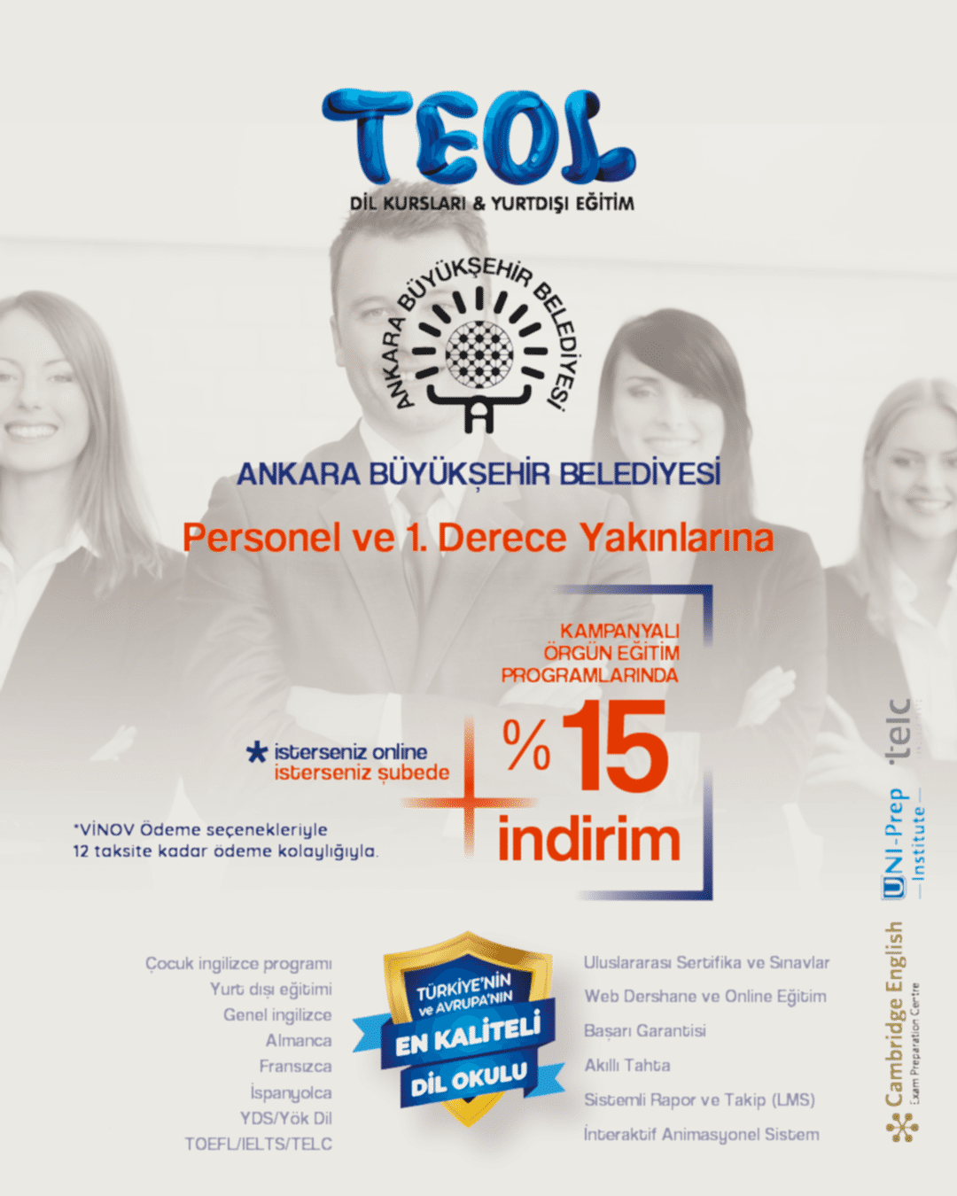 https://turuncuhasana.shop/kampanyalar/ankara-buyuk-sehir-belediyesi-kurumsal-anlasma
