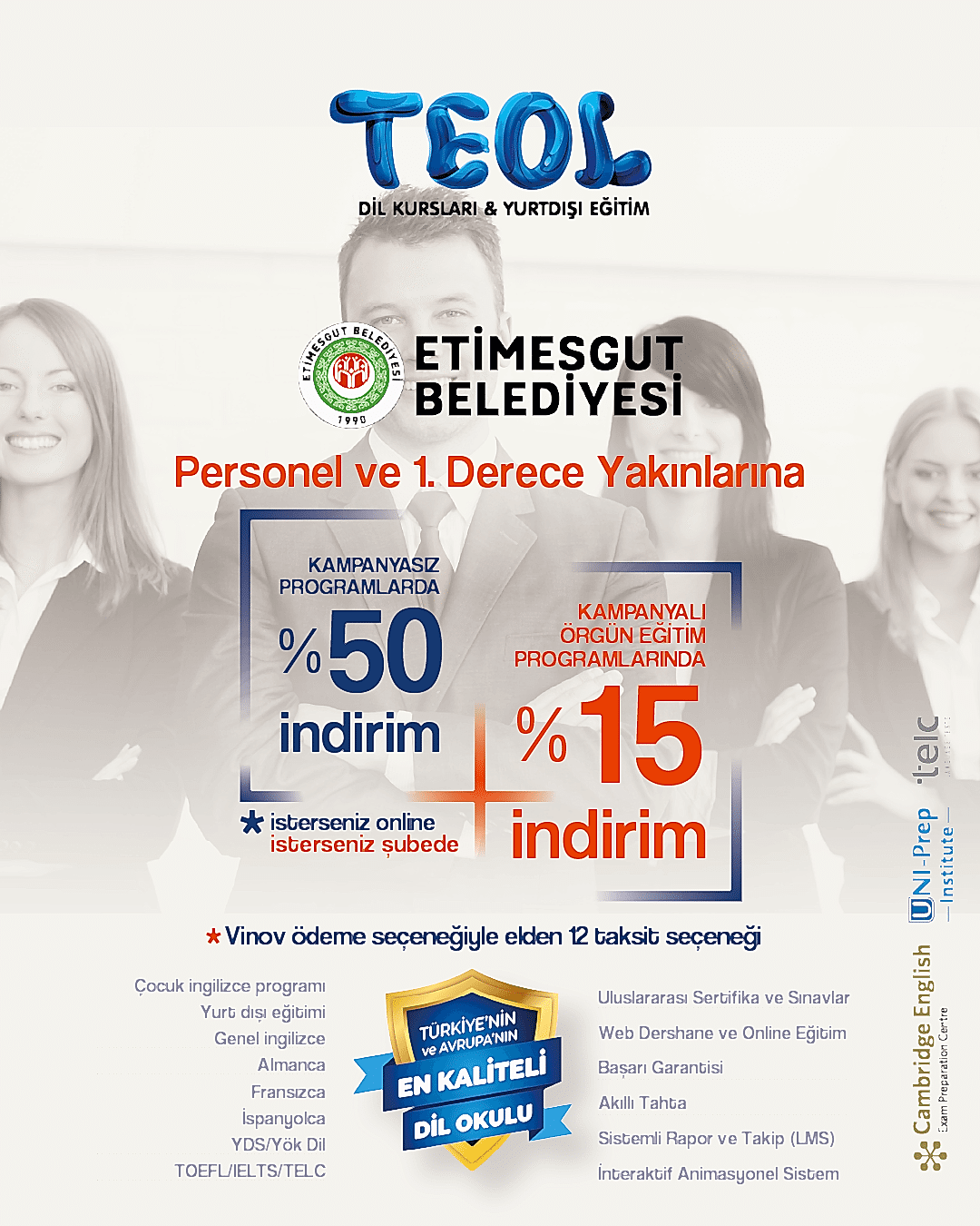 https://turuncuhasana.shop/kampanyalar/etimesgut-belediyesi-kurumsal-anlasma