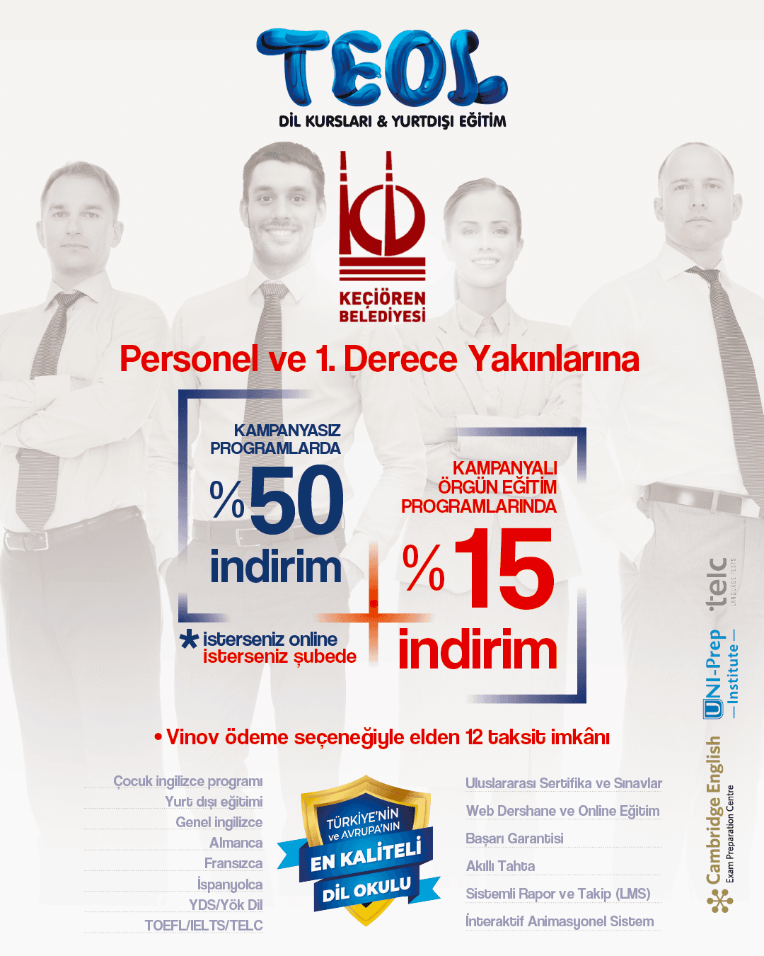https://turuncuhasana.shop/kampanyalar/teol-ankara-kecioren-belediyesi-kurumsal-anlasma