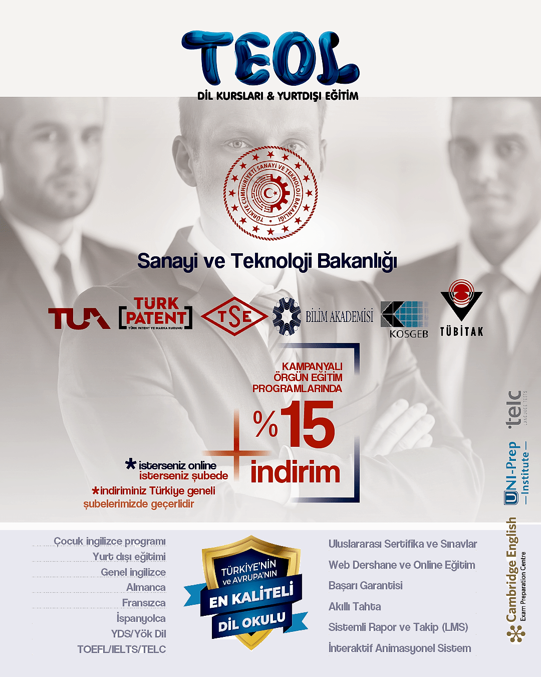 https://turuncuhasana.shop/kampanyalar/teol-amkara-ve-sanayi-ve-teknooji-bakanligo-kurumsal-anlasma