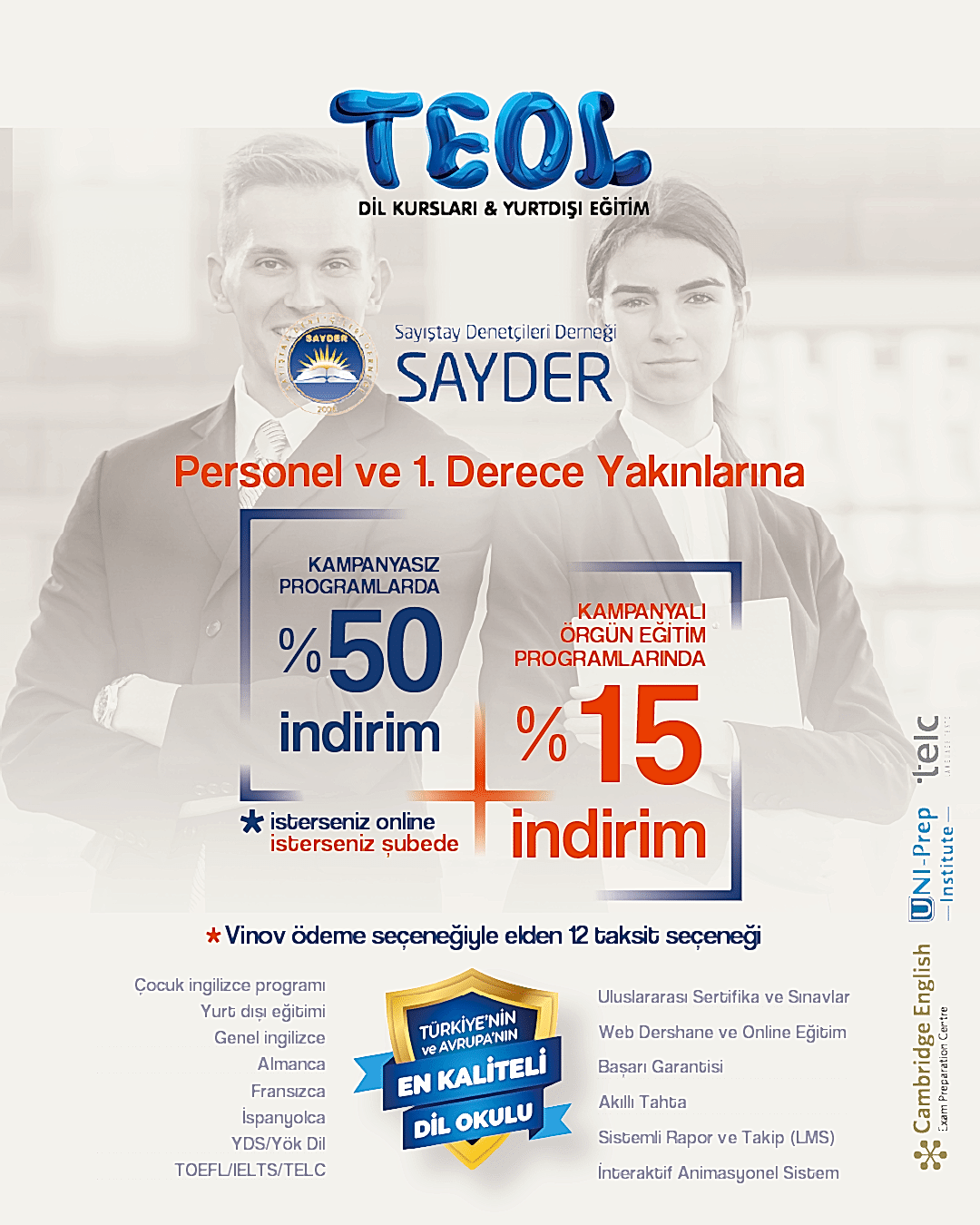 https://turuncuhasana.shop/kampanyalar/sayistay-denetcileri-dernegi-kurumsal-anlasma