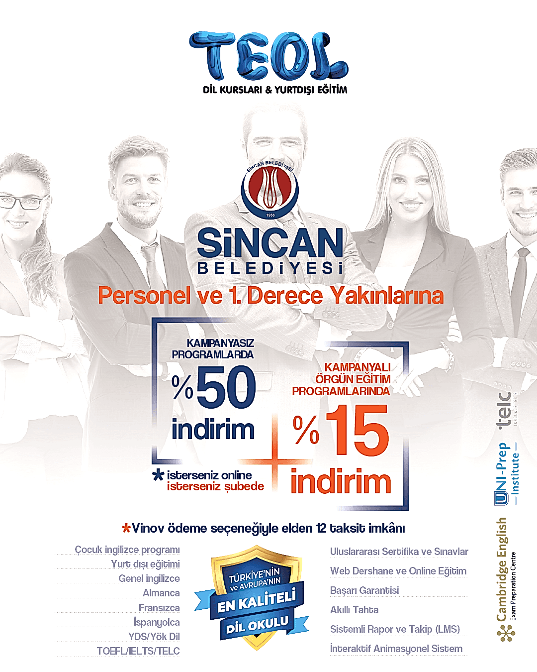 https://turuncuhasana.shop/kampanyalar/sincan-belediyesi-kurumsal-anlasma