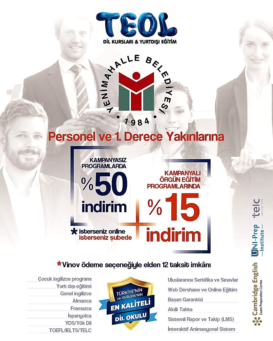 https://turuncuhasana.shop/kampanyalar/yenimahalle-belediyesi-kurumsal-anlasma