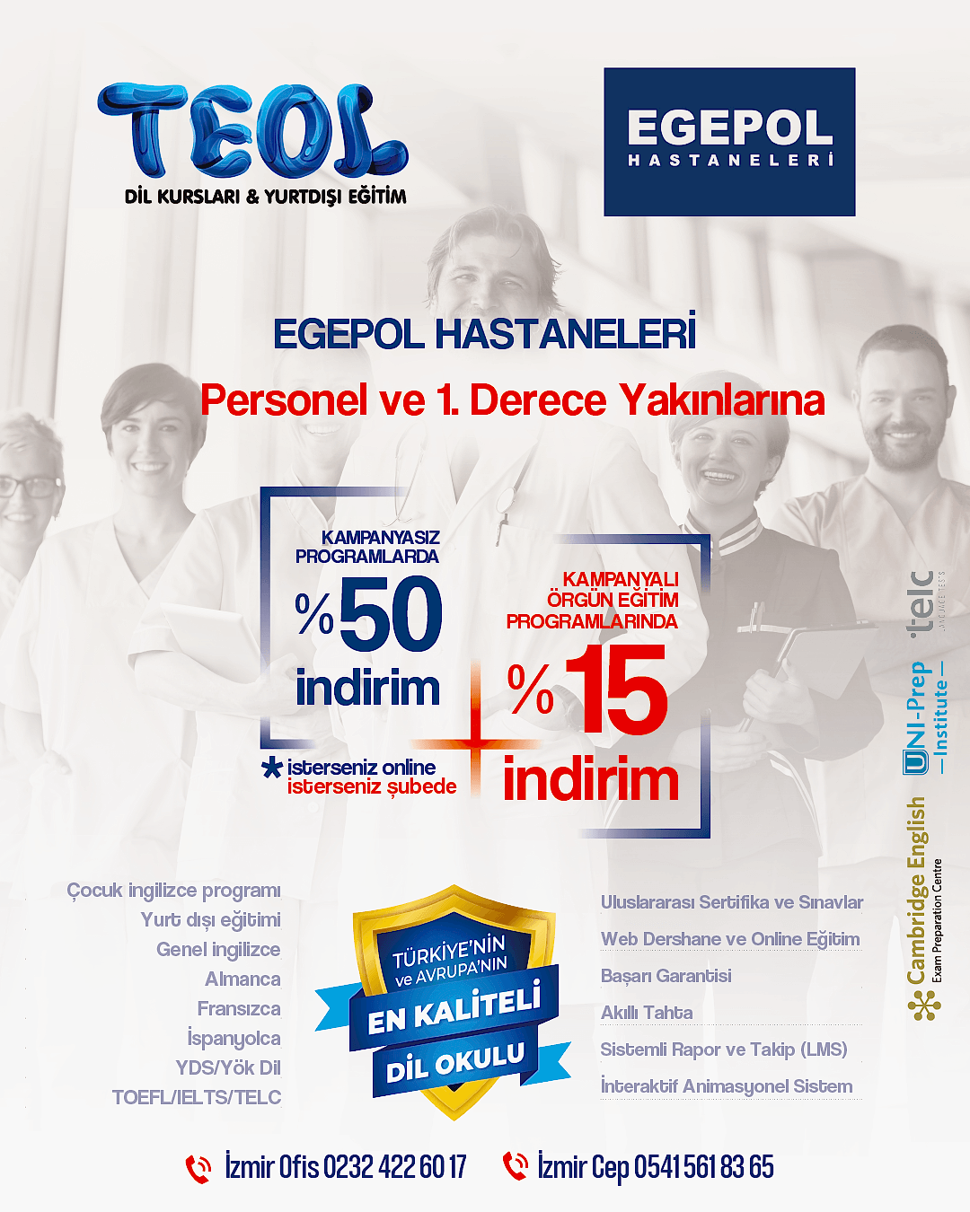 https://turuncuhasana.shop/kampanyalar/teol-dil-okullari-izmir-subesi-egepol-hastanesi-arasinda-kurumsal-anlasma