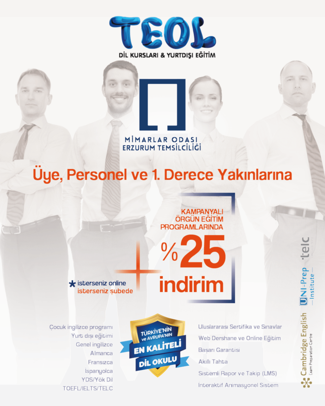 https://turuncuhasana.shop/kampanyalar/erzurum-sube-mimarlar-odasi-erzurum-temsilciligi-kurumsal-anlasma