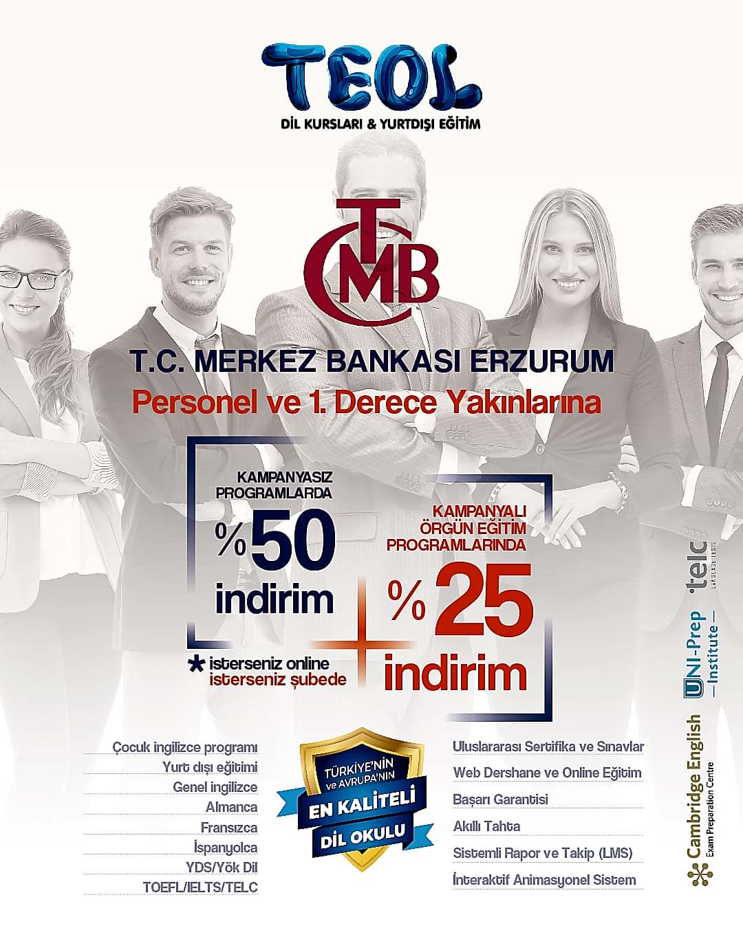 https://turuncuhasana.shop/kampanyalar/teol-erzurum-ve-tc-merkez-bankasi-erzurum-kurumsal-anlasma