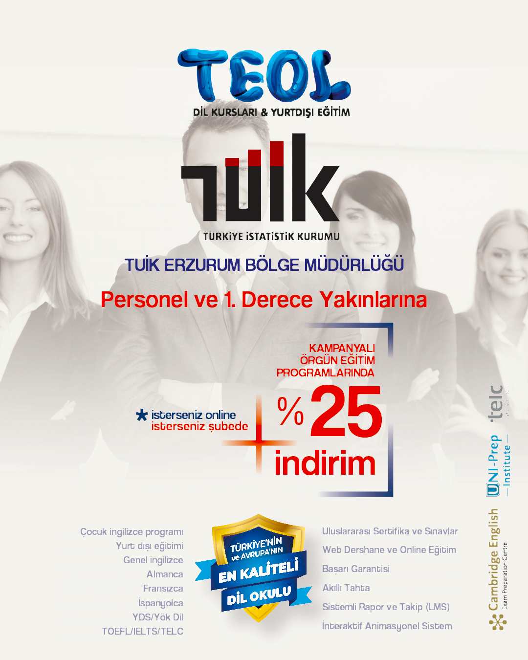 https://turuncuhasana.shop/kampanyalar/teol-erzurum-tuik-kurumsal-anlasma