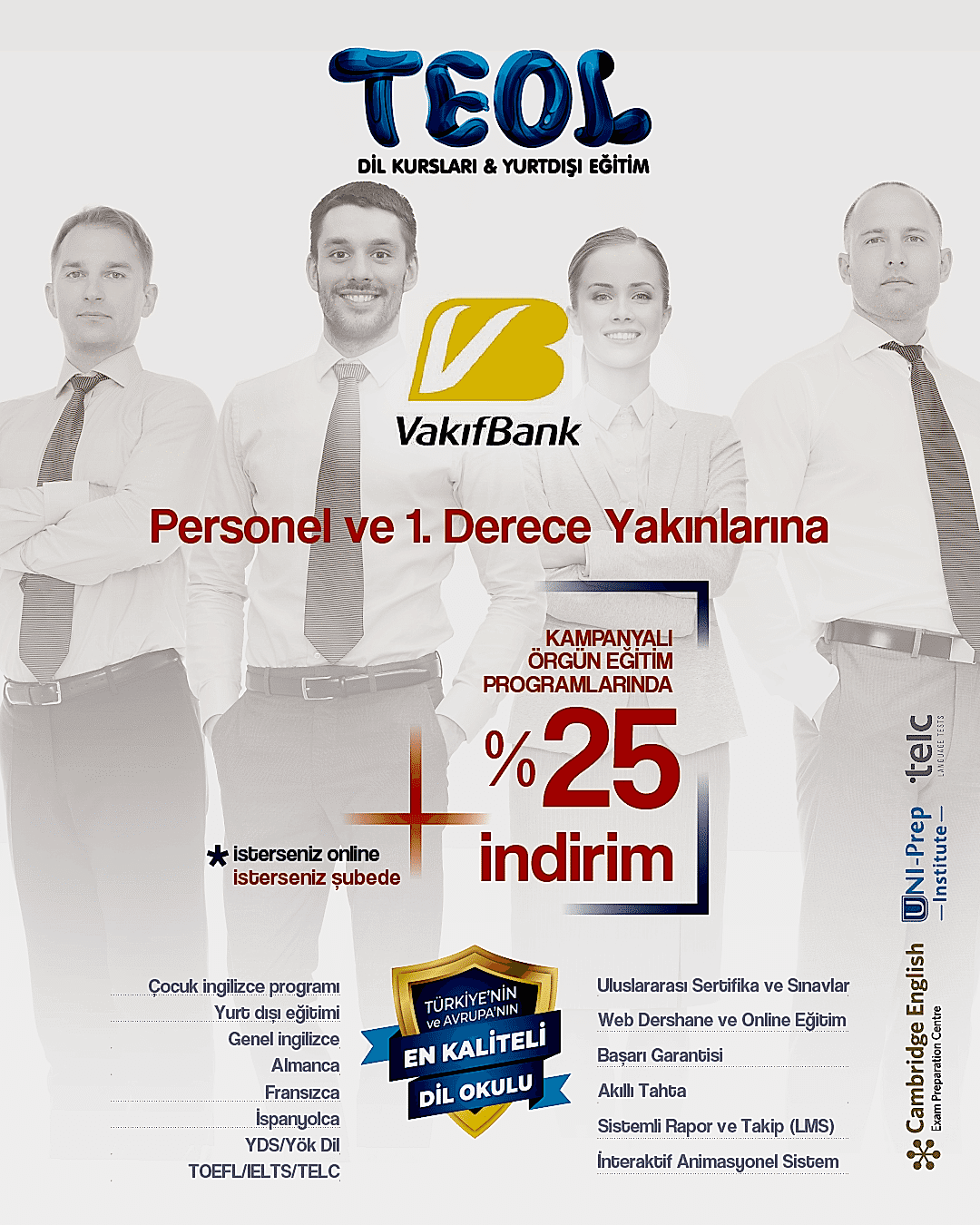 https://turuncuhasana.shop/kampanyalar/teol-erzurum-vakifbank-kurumsal-anlasma