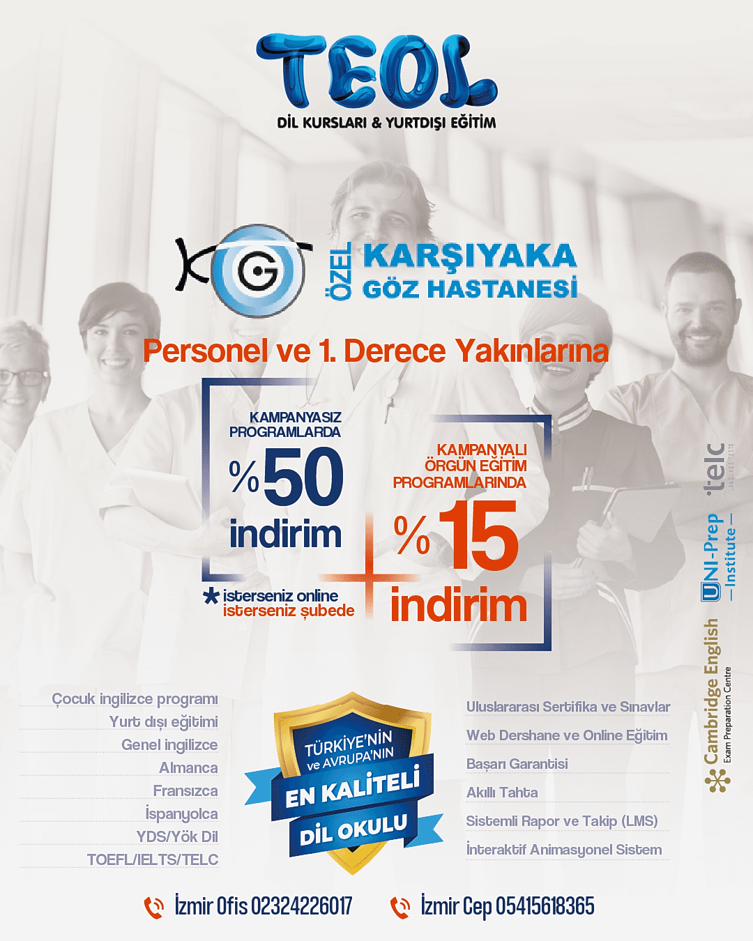 https://turuncuhasana.shop/kampanyalar/teol-izmir-ozel-karsiyaka-goz-hastanesi-kurumsal-anlasma