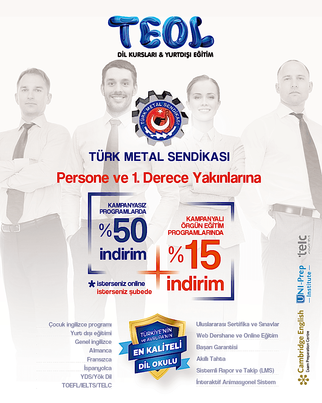 https://turuncuhasana.shop/kampanyalar/teol-sakarya-turk-metal-sendikasi-kurumsal-anlasma