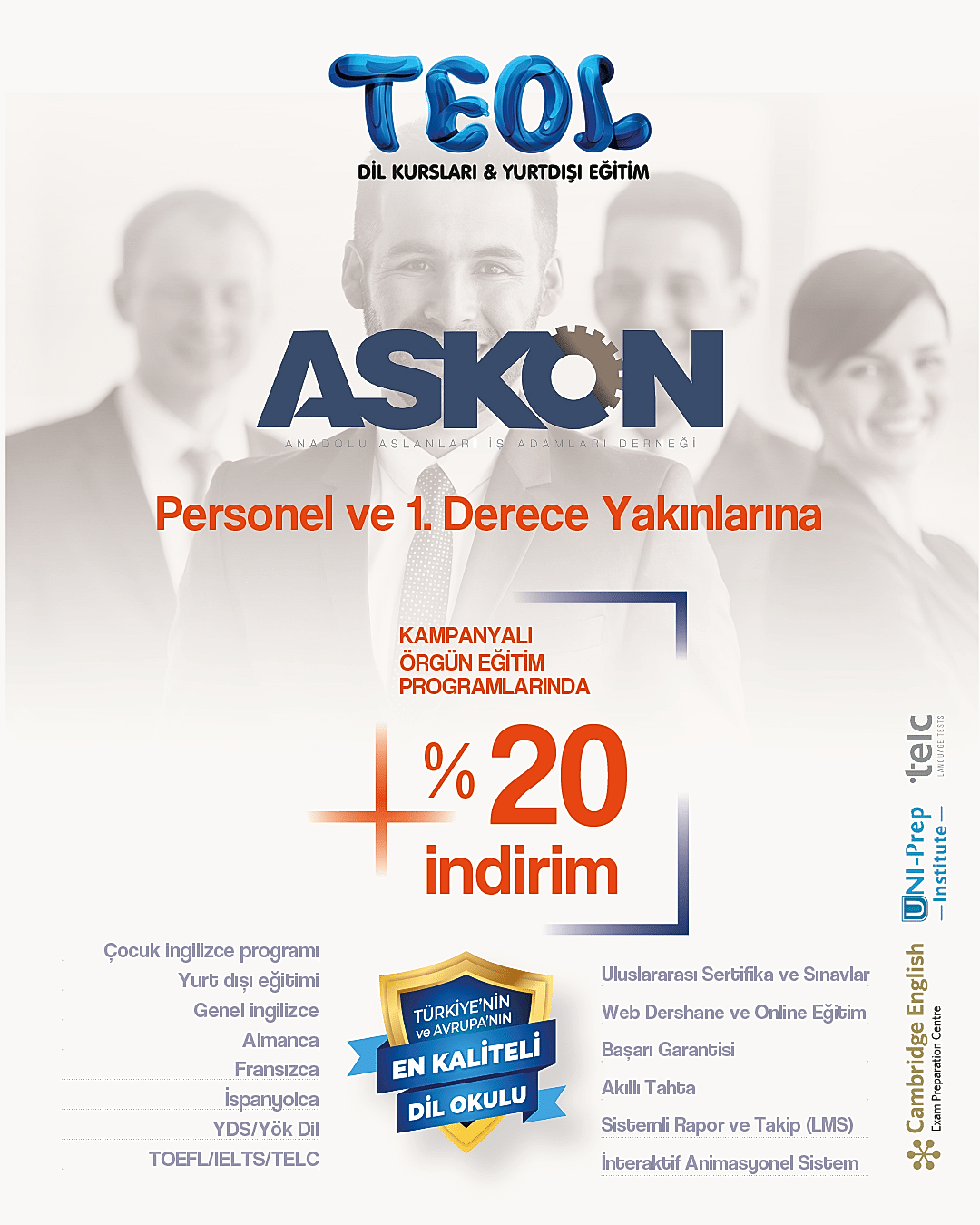 https://turuncuhasana.shop/kampanyalar/teol-trabzon-askon