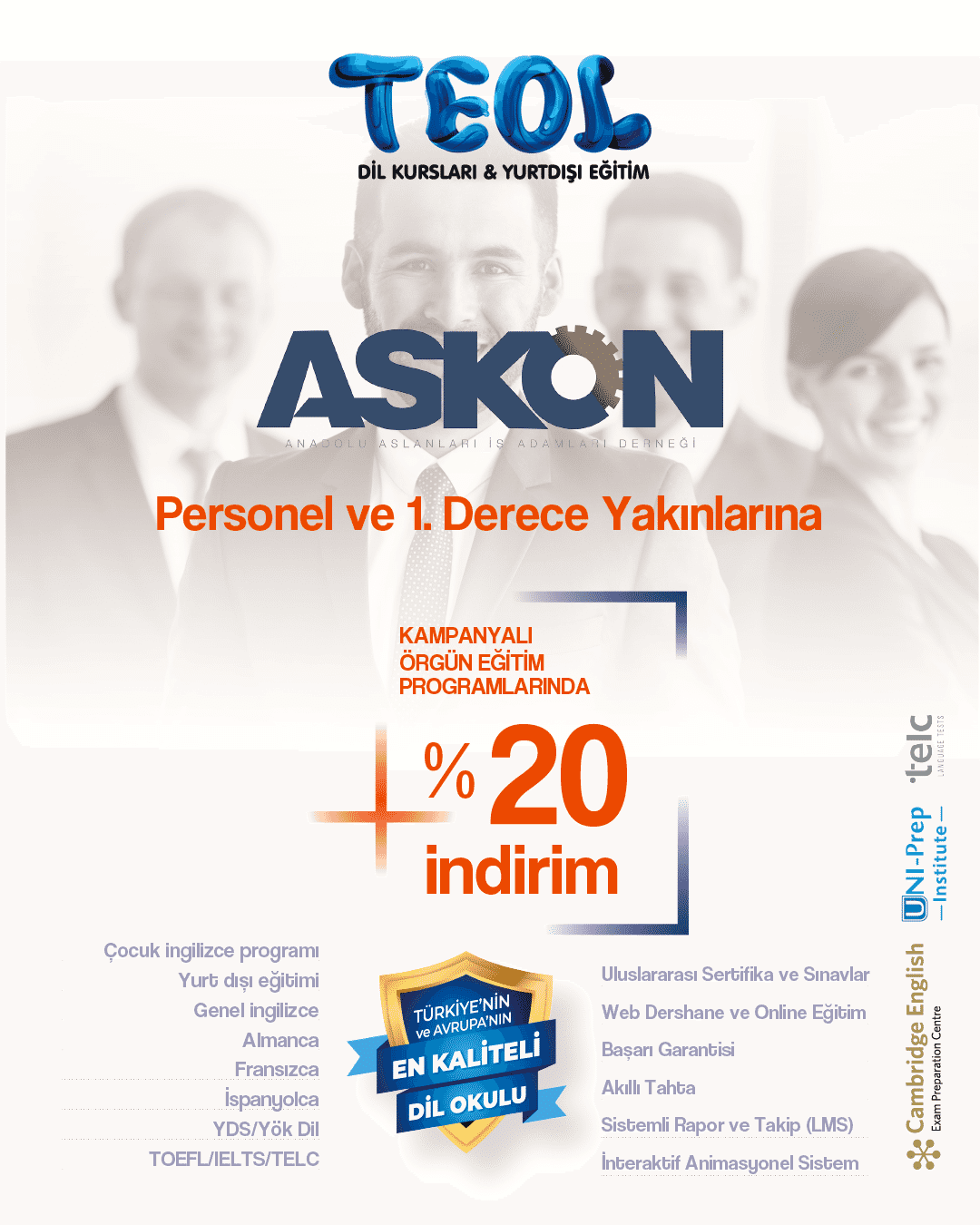 https://turuncuhasana.shop/kampanyalar/teol-trabzon-askon-kurumsal-anlasma