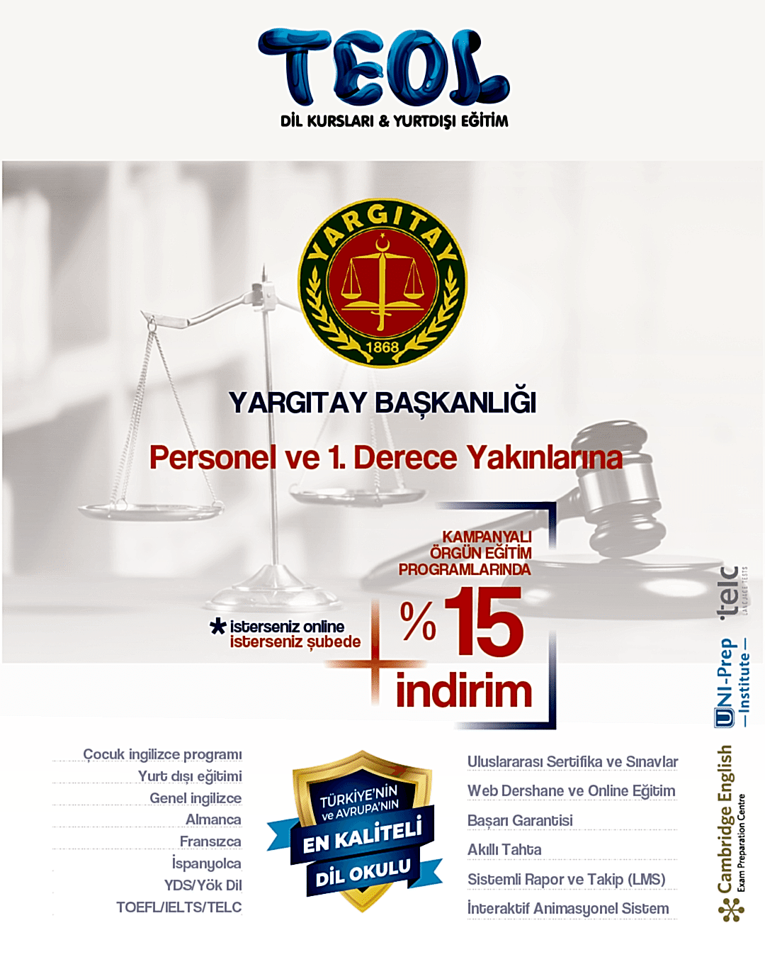 https://turuncuhasana.shop/kampanyalar/teol-ankara-yargitay-baskanligi-kurumsal-anlasma