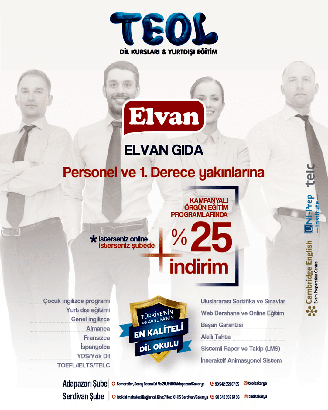 https://turuncuhasana.shop/kampanyalar/teol-sakarya-elvan-gida-kurumsal-anlasma