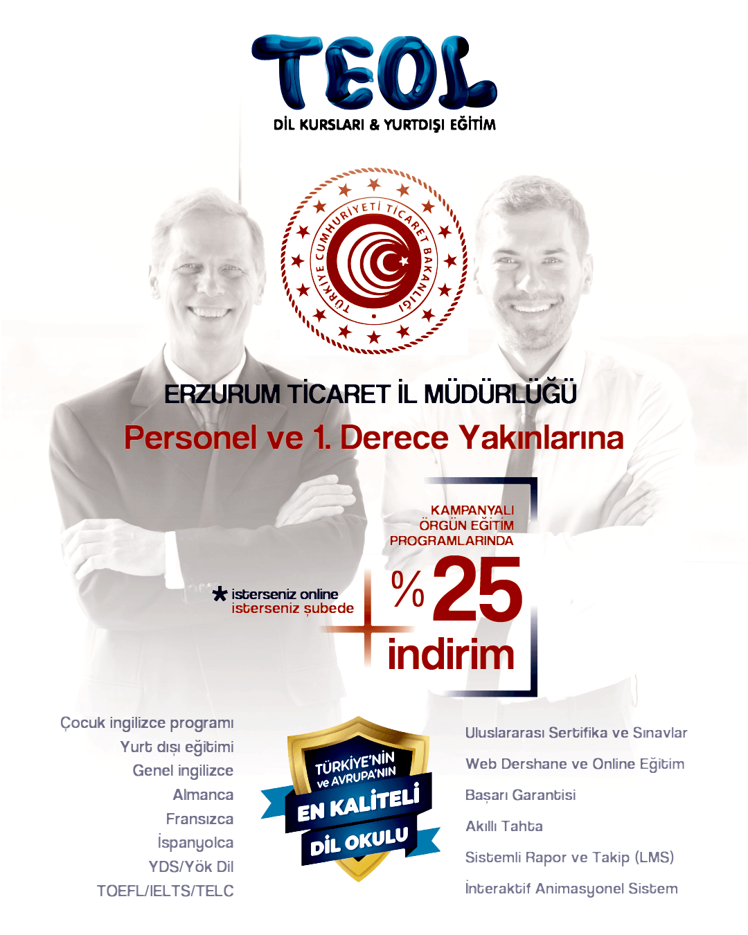 https://turuncuhasana.shop/kampanyalar/teol-dil-okullari-erzurum-ticaret-il-mudurlugu-arasinda-kurumsal-is-birligi